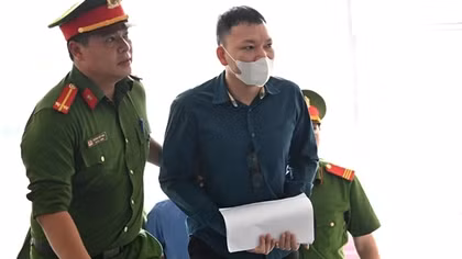 Vì sao Tập đoàn Thuận An chi 12,5 tỷ đồng được dự án ít “màu mỡ” ở Tuyên Quang?