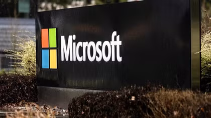 Mỹ: Hạ tầng số liên bang báo động vì lỗ hổng SharePoint