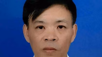 Kỷ luật nguyên Phó Chánh văn phòng UBND tỉnh Quảng Trị