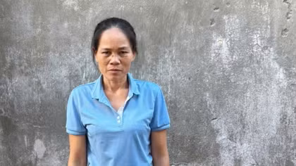 Khởi tố, bắt tạm giam "lang băm" làm chết người