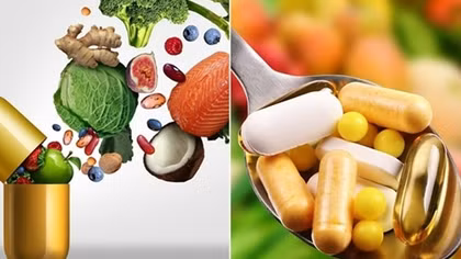 Hàng loạt công ty tiếp tục xin rút giấy đăng ký công bố thực phẩm chức năng