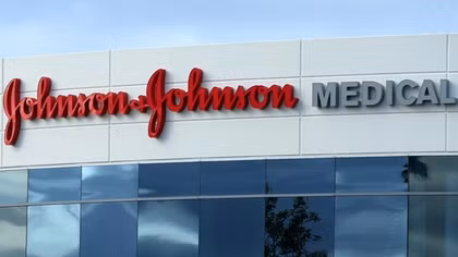 Bê bối pháp lý của Johnson & Johnson: Câu chuyện về trách nhiệm và niềm tin bị mất