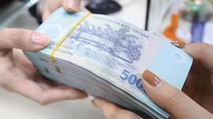 Ghi âm cho vay tiền có được coi là chứng cứ trong tố tụng dân sự?