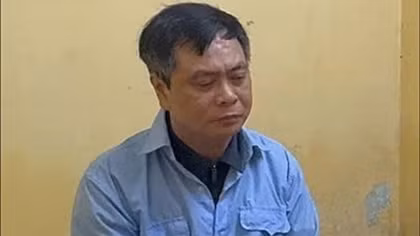 Ăn chặn tiền sinh viên: Những kẻ đánh cắp niềm tin
