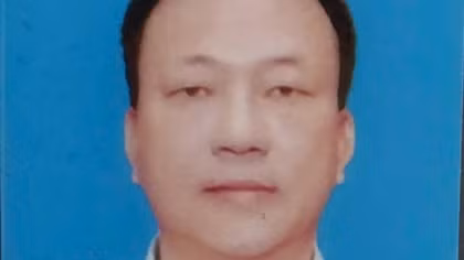 Truy nã đối tượng huy động tiền mua đất Phú Quốc xong chiếm đoạt rồi bỏ trốn