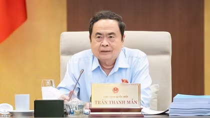 Quy định rõ trường hợp từ chối dẫn độ nhằm bảo vệ lợi ích quốc gia, phù hợp thông lệ quốc tế