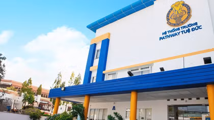 45 học sinh nghi ngộ độc thực phẩm tại Trường Tuệ Đức