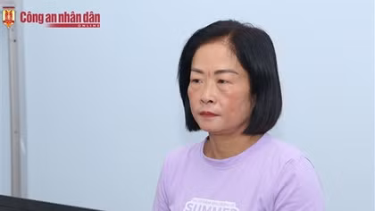 Chủ hụi lừa đảo hơn 10 tỷ đồng rồi bỏ trốn