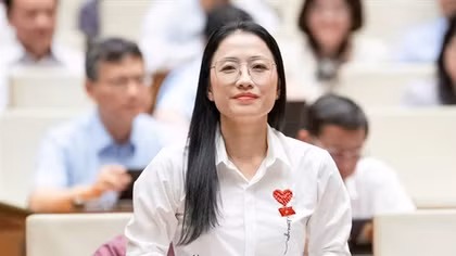 Chấp nhận rủi ro trong nghiên cứu khoa học nhưng cần cơ chế để tránh lạm dụng, "cố đấm ăn xôi"