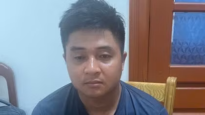 Can ngăn mâu thuẫn, mẹ vợ bị con rể chém tử vong