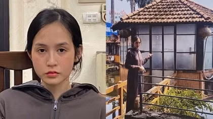 "Hot girl" mạo danh nhân viên ngân hàng lừa đảo bạn trai quen qua mạng