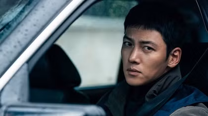 Ngôi sao “Healer” - tài tử Ji Chang Wook tham gia Liên hoan phim Châu Á Đà Nẵng