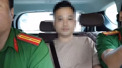 Triệt phá vụ giao dịch tiền ảo theo mô hình đa cấp