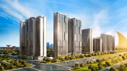 Bộ Xây dựng giục đánh thuế, Bộ Tài chính cho rằng “cần có lộ trình phù hợp”