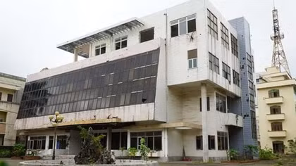 Tỉnh Thanh Hoá lập phương án sắp xếp, xử lý trụ sở dôi dư sau sáp nhập