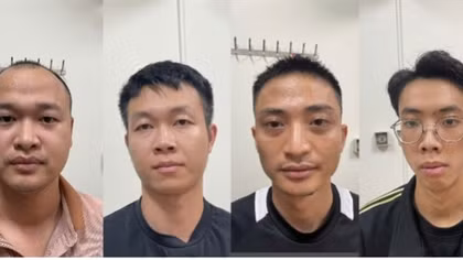 Nhiều người rơi vào bẫy “Hỗ trợ vay tiền - Mua hàng trả góp” qua mạng xã hội