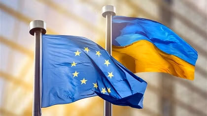 EU tìm tiếng nói trước thềm thượng đỉnh Nga-Mỹ về Ukraine