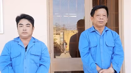 Ngăn chặn tội phạm “chạy án”, “chạy giấy tờ” và “chạy việc” ở Tây Ninh