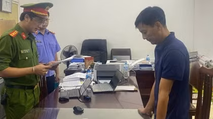 Triệt xóa cơ sở sản xuất hàng nghìn tấn phân bón giả, kém chất lượng