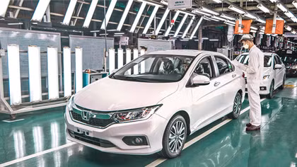 Giảm ít nhất 30% thời gian xử lý thủ tục hành chính