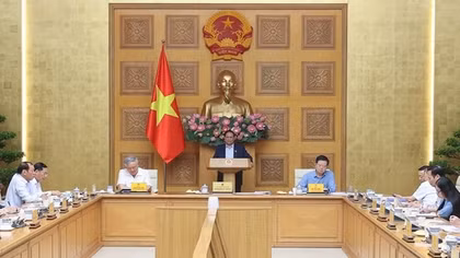 Khơi dậy niềm tự hào về truyền thống lịch sử hào hùng của dân tộc