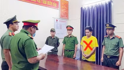 Kêu gọi từ thiện để trục lợi: Thủ đoạn cũ, nạn nhân mới