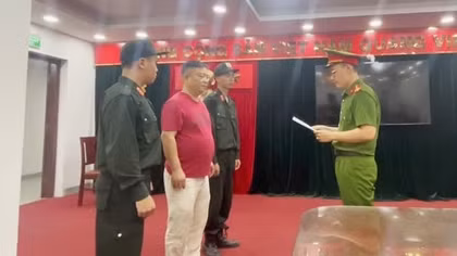 Kỳ 2:  Từ lãnh đạo đến nhân viên bảo vệ đều bị mua chuộc