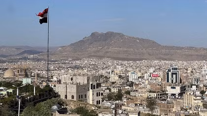 UAE tuyên bố kết thúc hiện diện quân sự tại Yemen