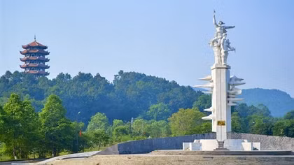 Món nợ tri ân
