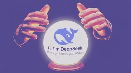 DeepSeek - thầy bói của giới trẻ Trung Quốc?