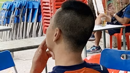 Hút thuốc lá tăng nguy cơ vô sinh ở nam giới