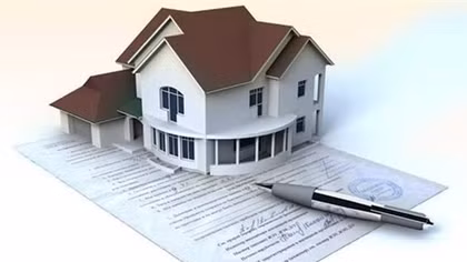 Cháu có được thừa kế tài sản của ông bà không?