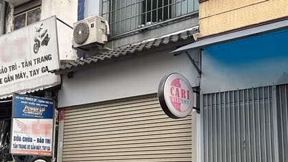 TP Hồ Chí Minh rà soát các trung tâm ngoại ngữ, tin học