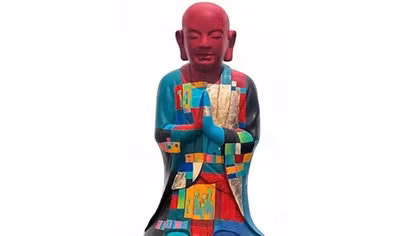Thận trọng trước khi cáo buộc