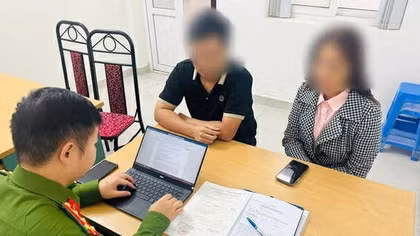 Vụ khách sạn “bùng” phòng của khách: Bài học về văn hóa doanh nghiệp