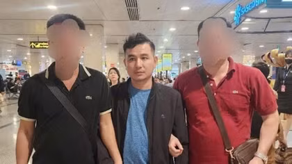Hà Nội: Đường dây mua bán bộ phận cơ thể người bị triệt phá như thế nào?