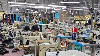 Có một nẻo về của những phận người lầm lạc