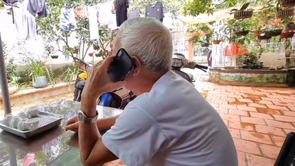 Lừa đảo theo trend, vì sao vẫn nóng?
