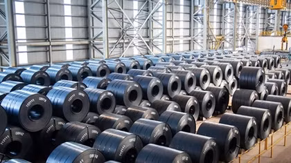 “Nước cờ” thuế quan của Mỹ: Mồi lửa châm ngòi thương chiến mới?