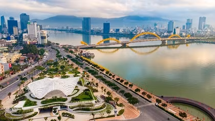 Khẩn trương, đúng luật để tranh thủ… “cơ hội vàng”