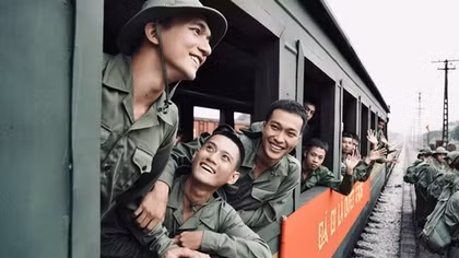 Cần tư duy mới để tác phẩm chạm tới trái tim công chúng