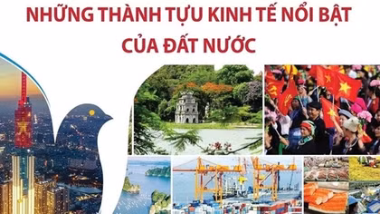 Kỳ vọng mỗi trang viết là một “viên gạch hồng”