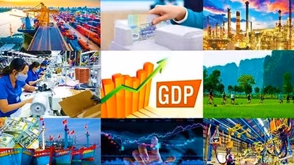 Cơ quan đại diện chủ sở hữu chịu trách nhiệm về quyết định đầu tư vốn nhà nước vào doanh nghiệp
