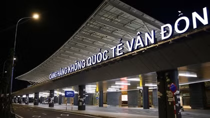 Hàng không ứng phó bão số 1, hạn chế tối đa ảnh hưởng hoạt động bay