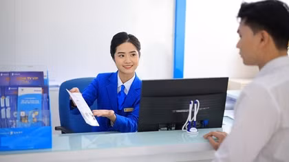 VNPT ra mắt gói cước Internet tốc độ tối thiểu 300Mbps