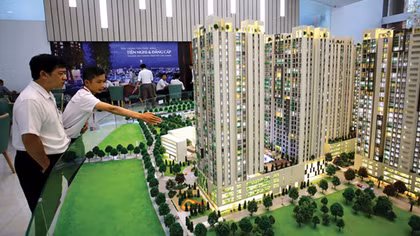 Phải đảm bảo tính khả thi, công bằng và không tạo gánh nặng cho người dân