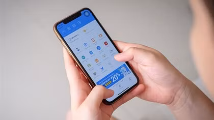 Bảo đảm tuyệt đối an toàn hệ thống mạng và dữ liệu để Đồng Nai tạo đột phá trong chuyển đổi số