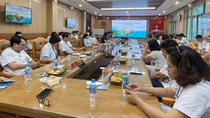 Bệnh viện 19-8: Nhiều phác đồ mới điều trị bệnh đa u tủy xương