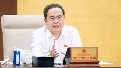 Thúc đẩy đổi mới sáng tạo và chuyển giao công nghệ nội sinh, khắc phục tình trạng nghiên cứu "treo"