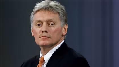 Điện Kremlin nói gì khi nằm ngoài danh sách thuế đối ứng của ông Trump?